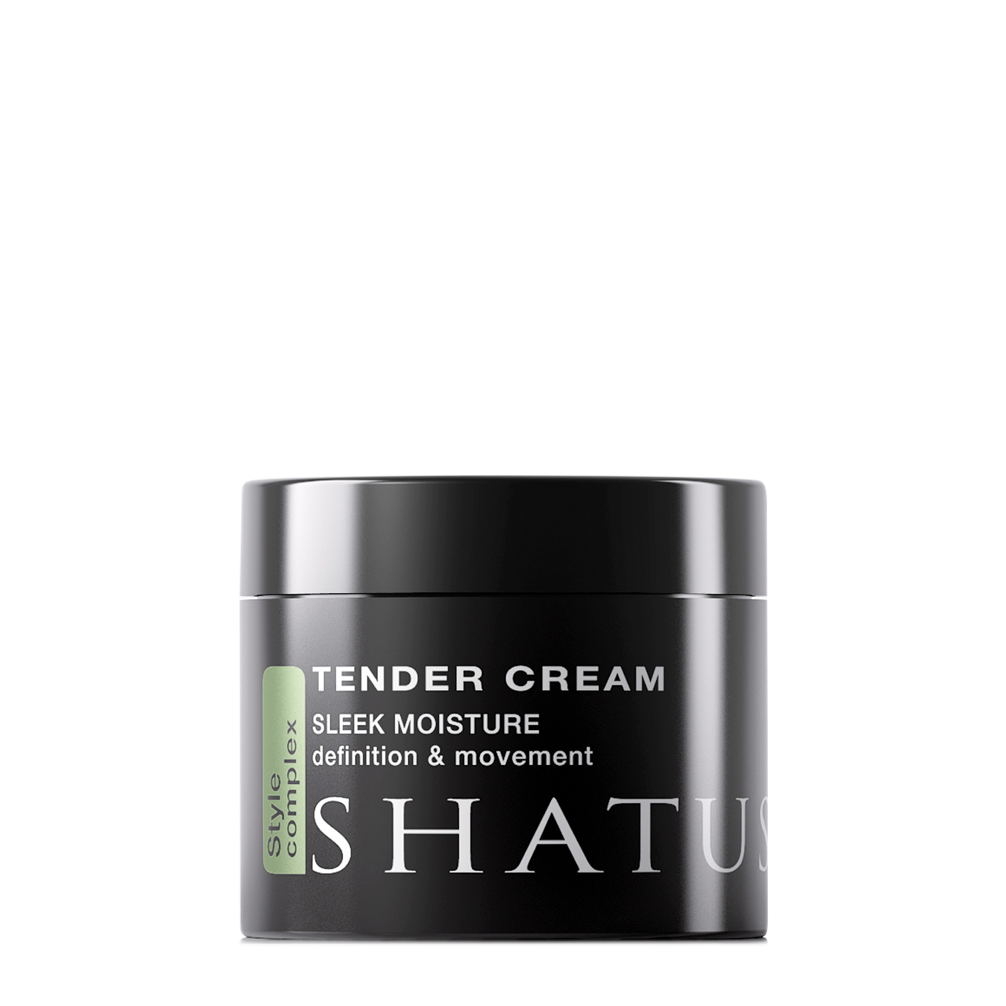 SH tender cream