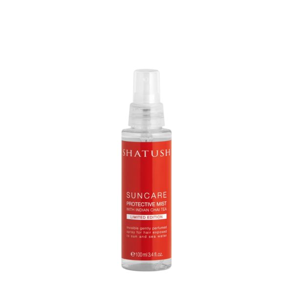 suncare_protective_mist_100ml