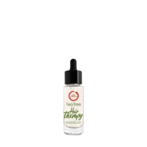tea-tree-30ml