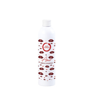 Prodotti-singoli-eshop-aldo-coppola-amo-shampoo-250-ml