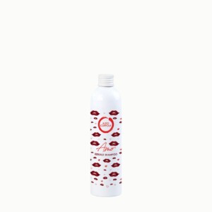 amo-rebuild-shampoo-250ml