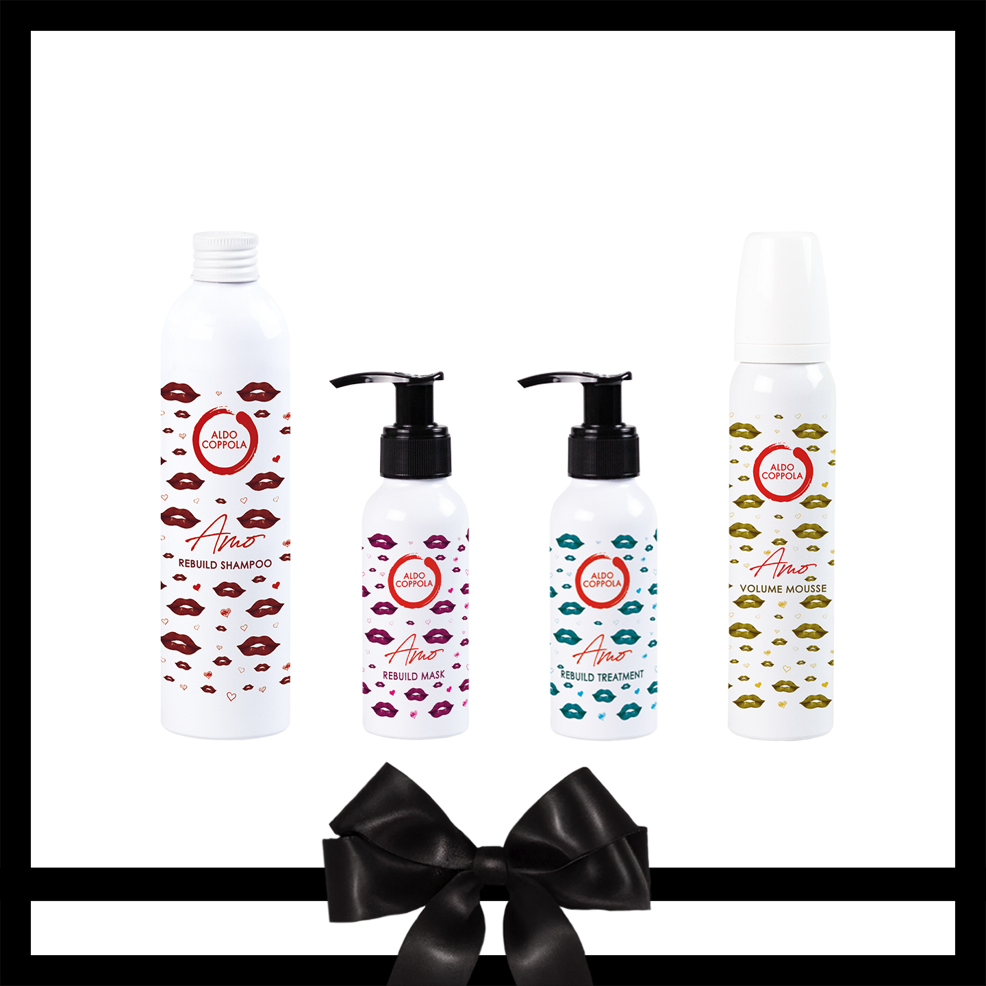 GIFT-BOX-KIT-ALDO-COPPOLA-AMO-2025