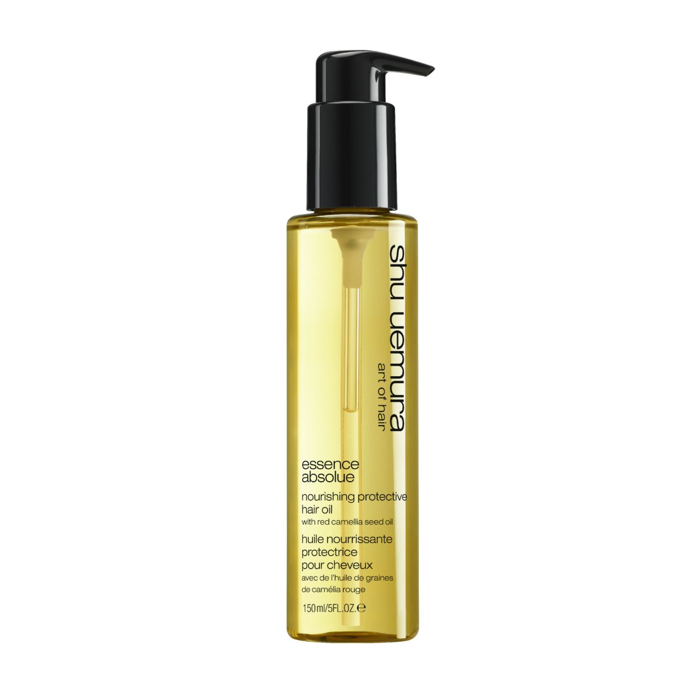 3474637156916_1 Shu Uemura Essence Absolue Nourishing Protective Oil