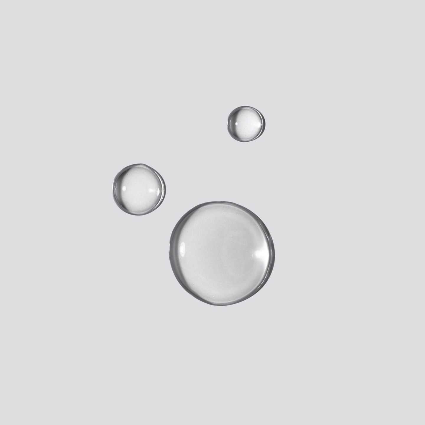 3474637156916_2 Shu Uemura Essence Absolue Nourishing Protective Oil