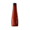 shampoo procolore shu uemura