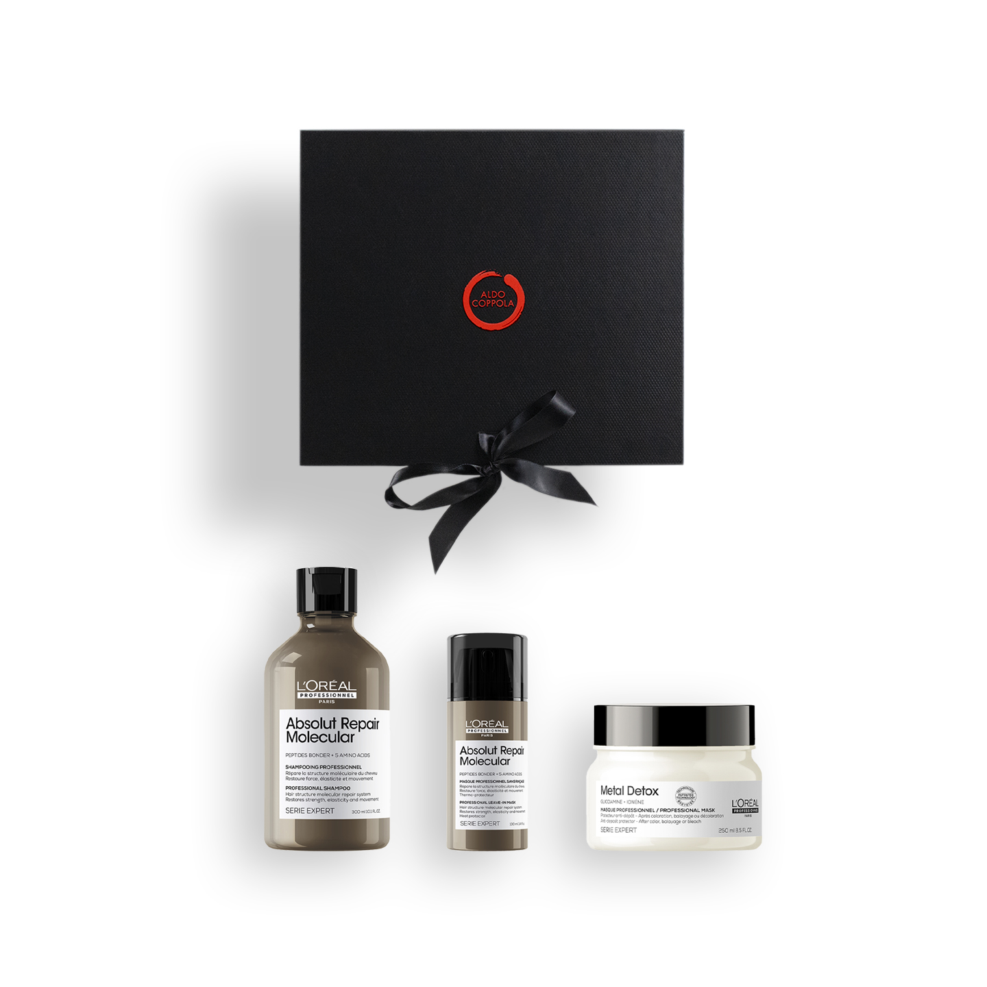 01-Gift-box-bundle-oreal-professionnel-absolut-repair-molecular-metal-detox