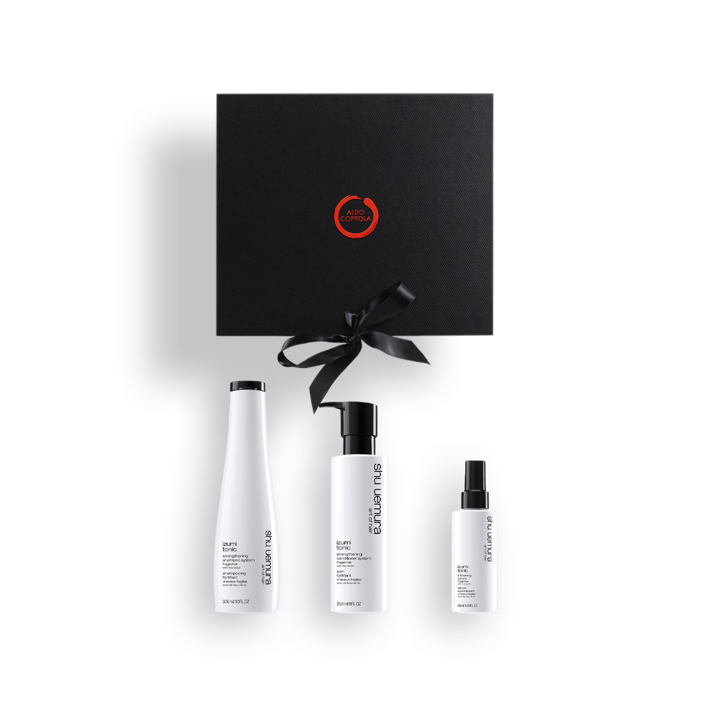01-Gift-box-bundle-shu-uemura-izumi-tonic