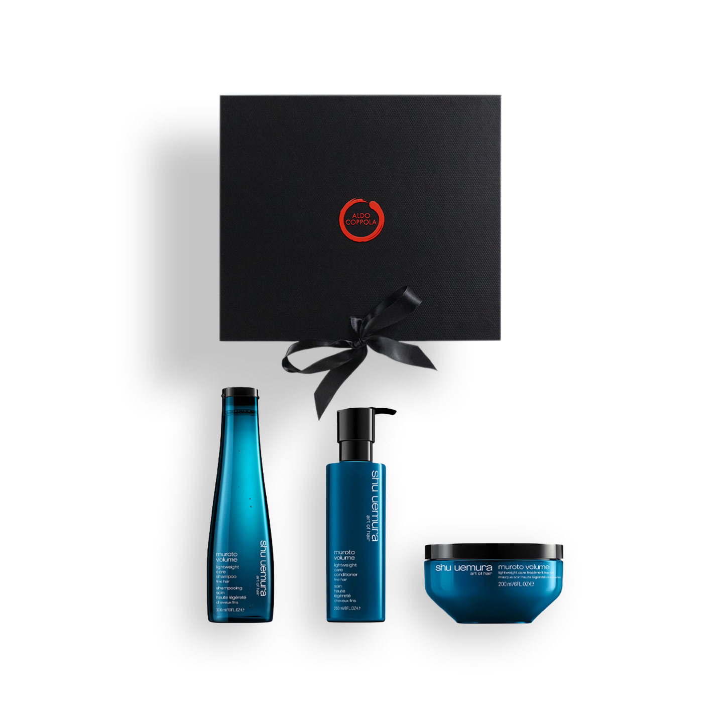 01-Gift-box-bundle-shu-uemura-muroto