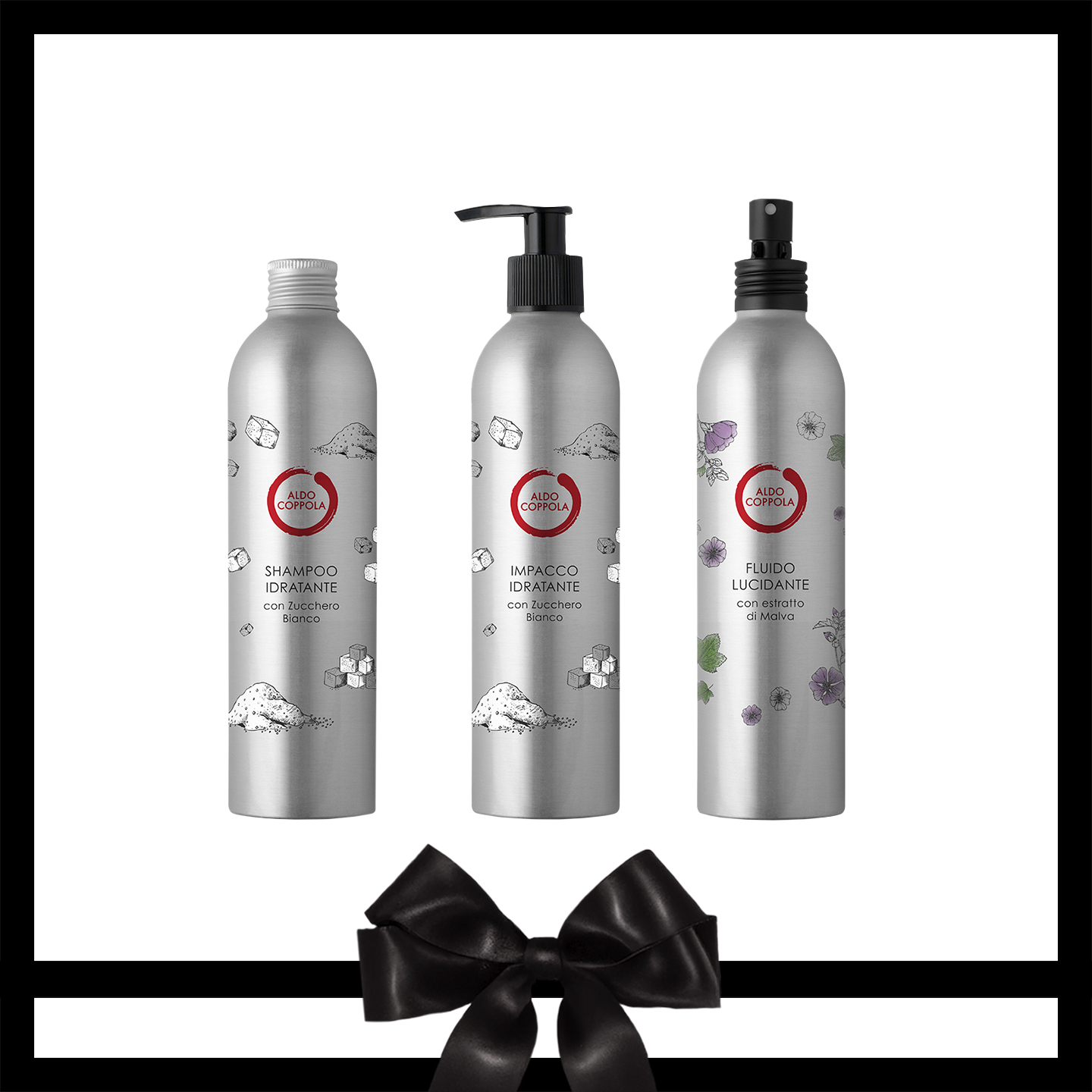 02-Bow-bundle-aldo-coppola-mediterranean-complex-best-seller