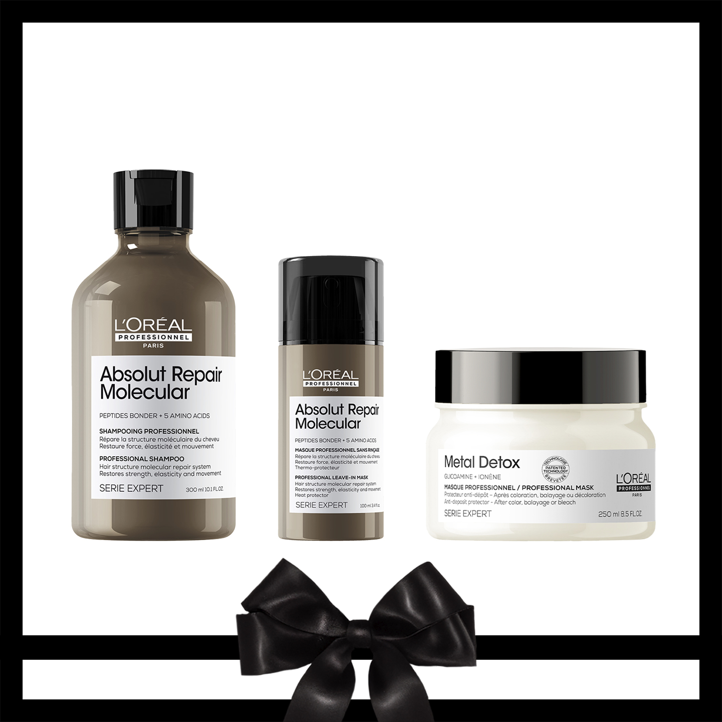 02-Bow-bundle-oreal-professionnel-absolut-repair-molecular-metal-detox