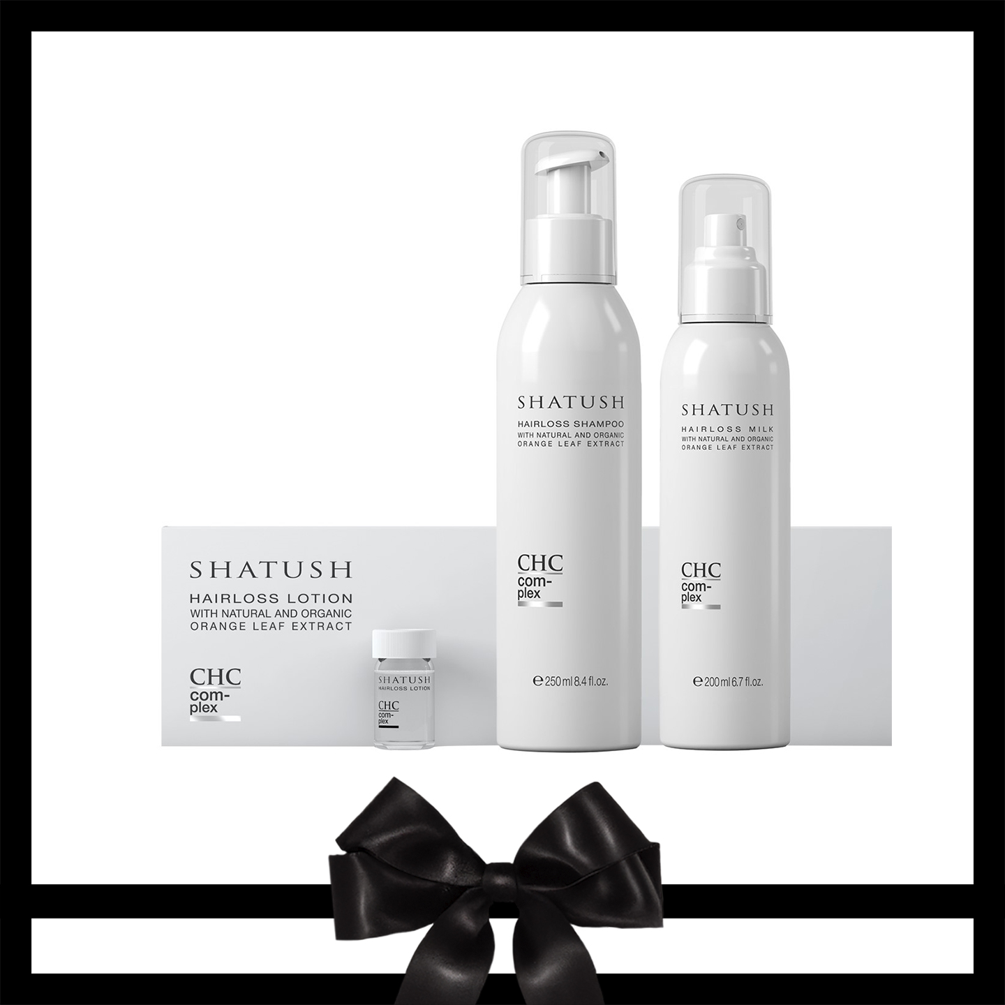 02-Bow-bundle-shatush-hairloss-fiale-anticaduta
