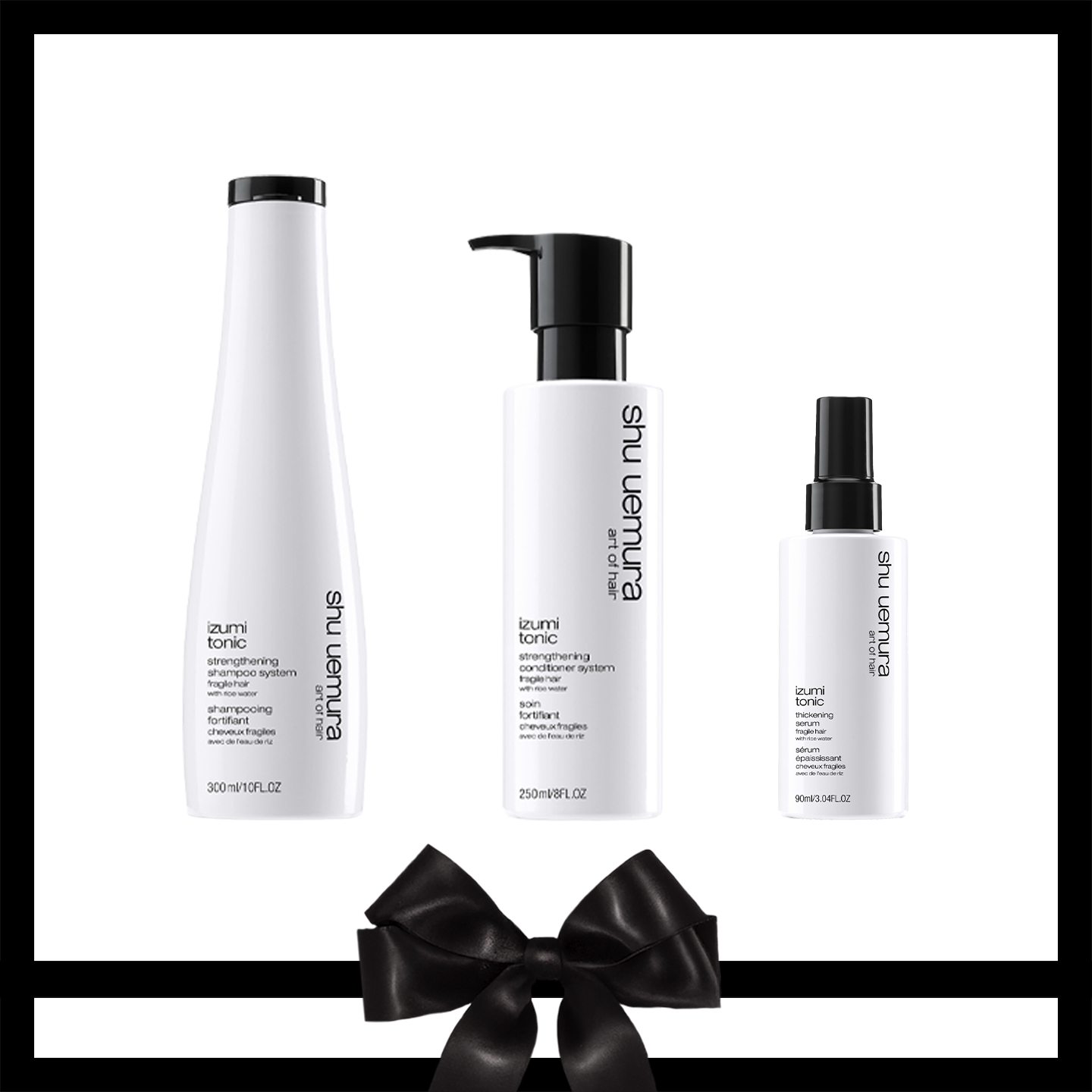 02-Bow-bundle-shu-uemura-izumi-tonic