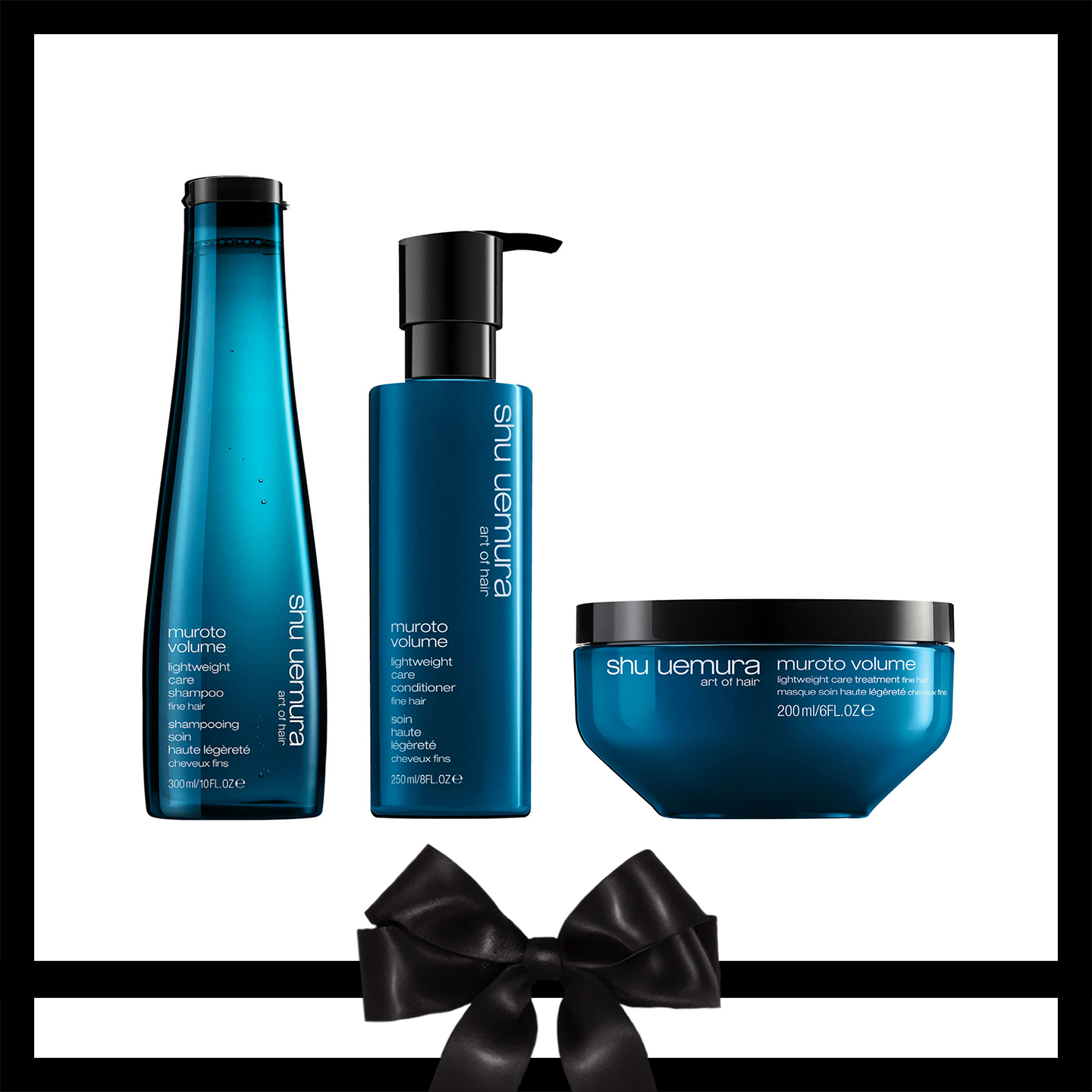 02-Bow-bundle-shu-uemura-muroto
