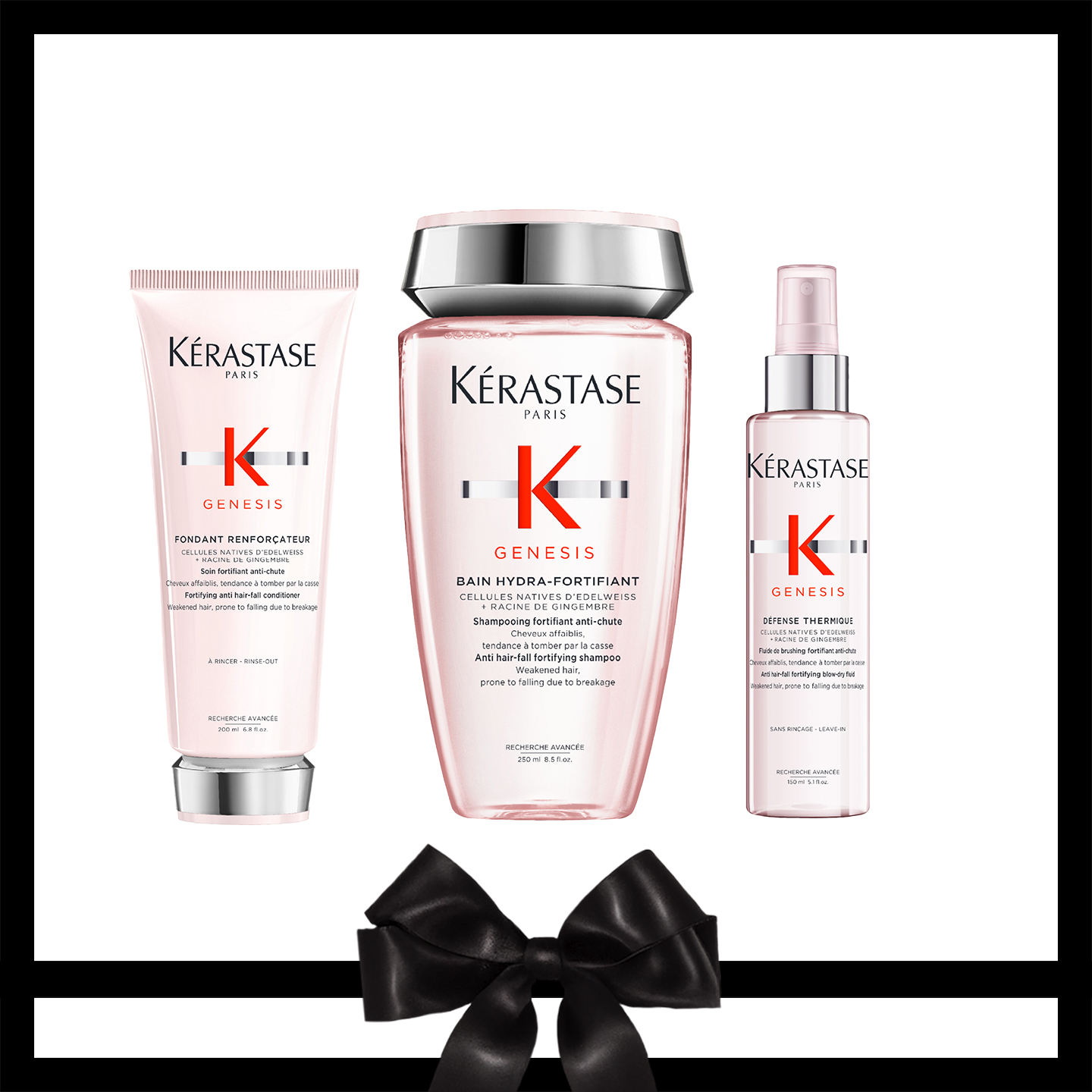 Beauty-kit-bow-kerastase-genesis-complete-bundle