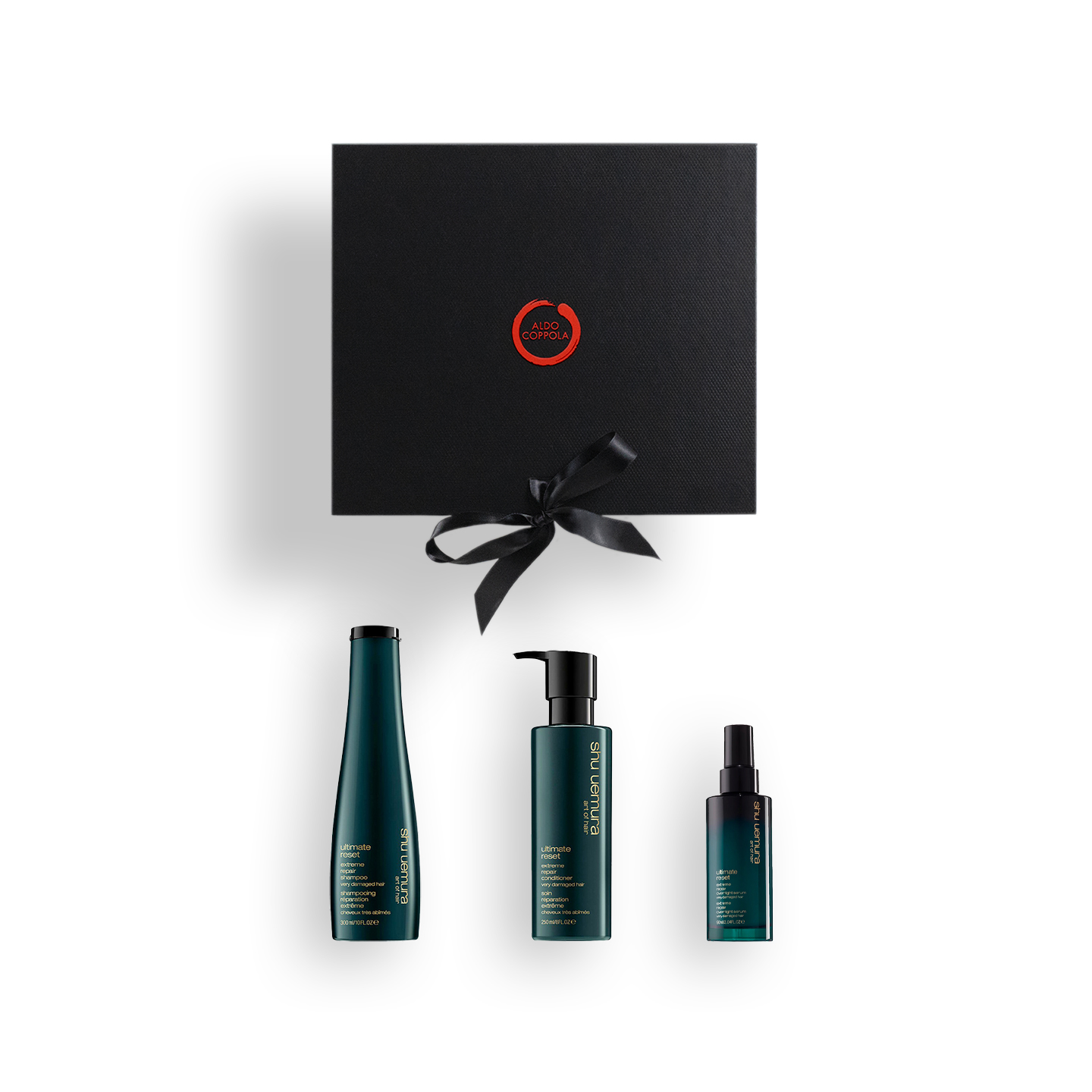 GIFT-BOX-BUNDLE-2025-SHU-UEMURA-ULTIMATE-RESET