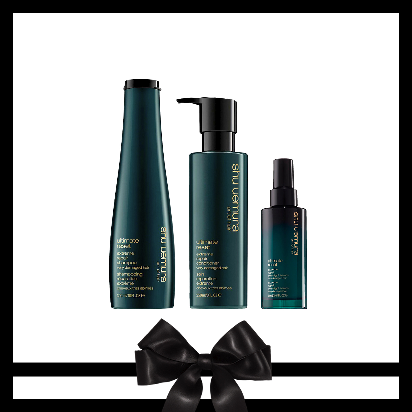 GIFT-BOX-KIT-SHU-UEMURA-ULTIMATE-RESET-2025