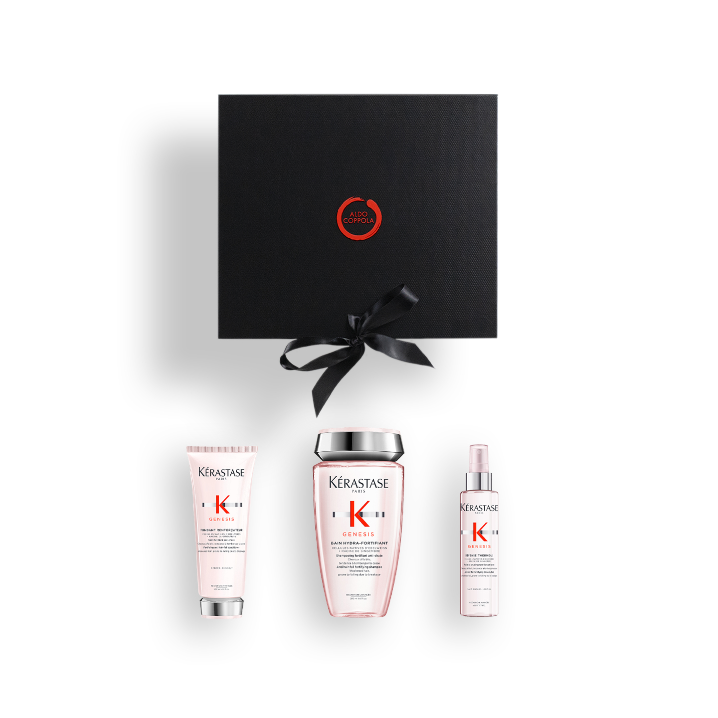 Gift-box-genesis-complete-bundle-kerastase-aldo-coppola