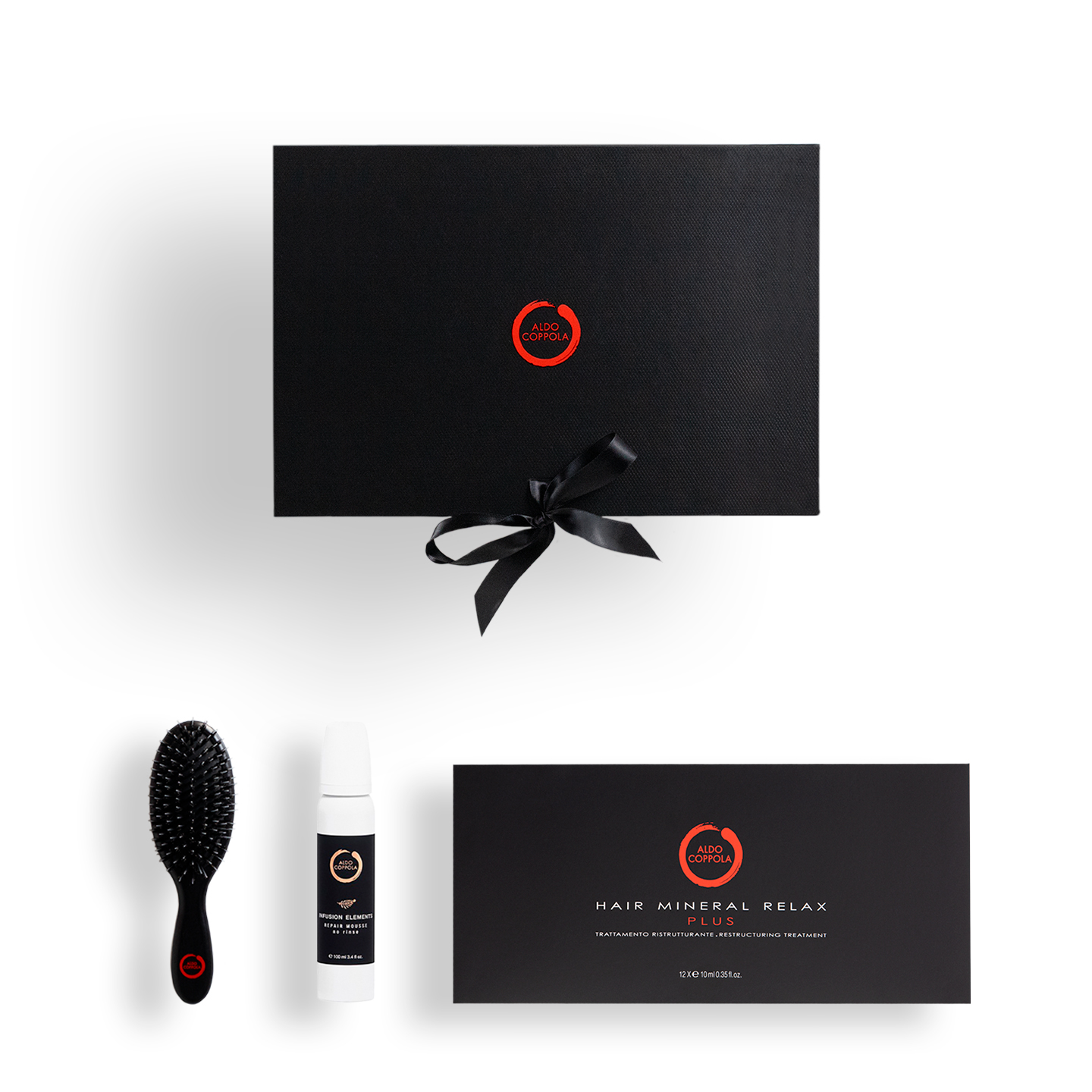 GIFT-BOX-ALDO-COPPOLA-MOST-LOVED-2024