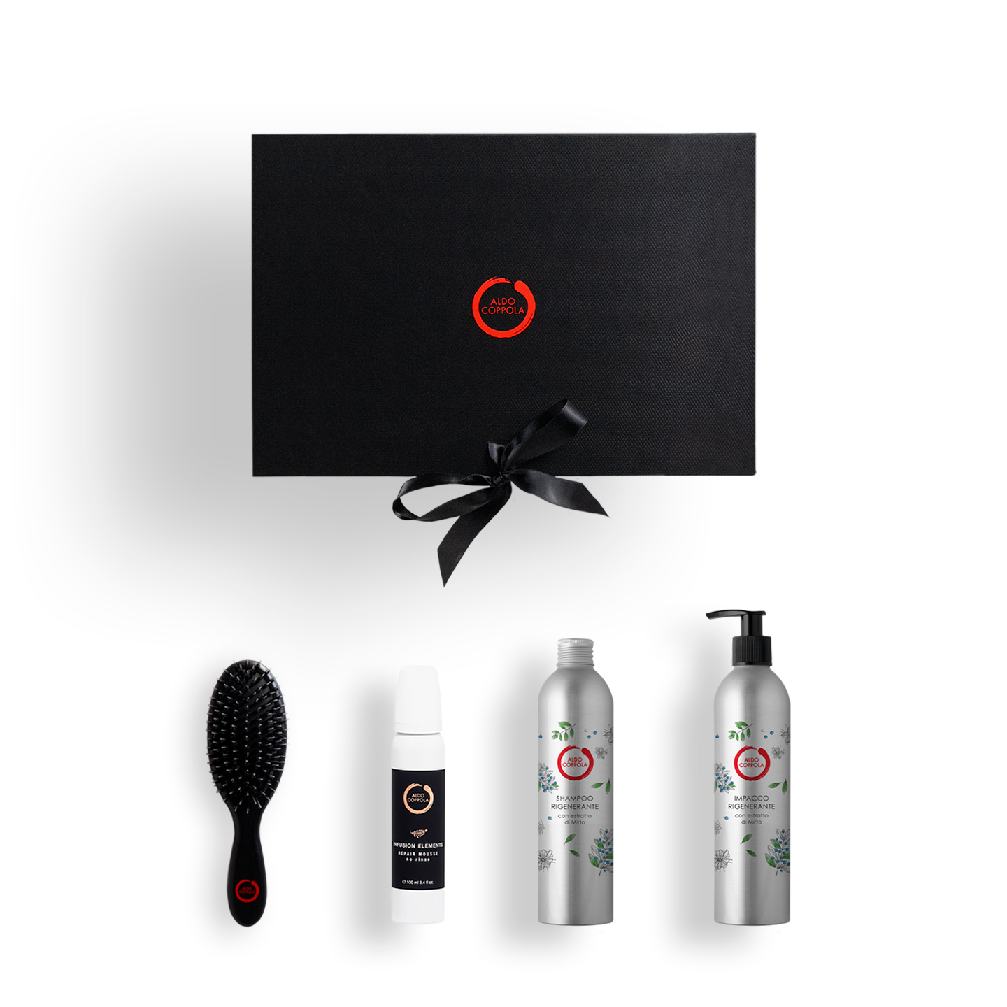 GIFT-BOX-ALDO-COPPOLA-REGENERATE-TREAT-2024