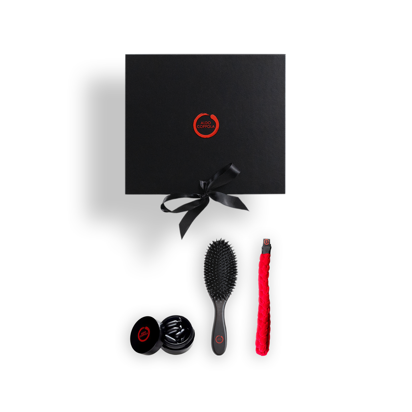 GIFT-BOX-BUNDLE-2023-party-look-2024