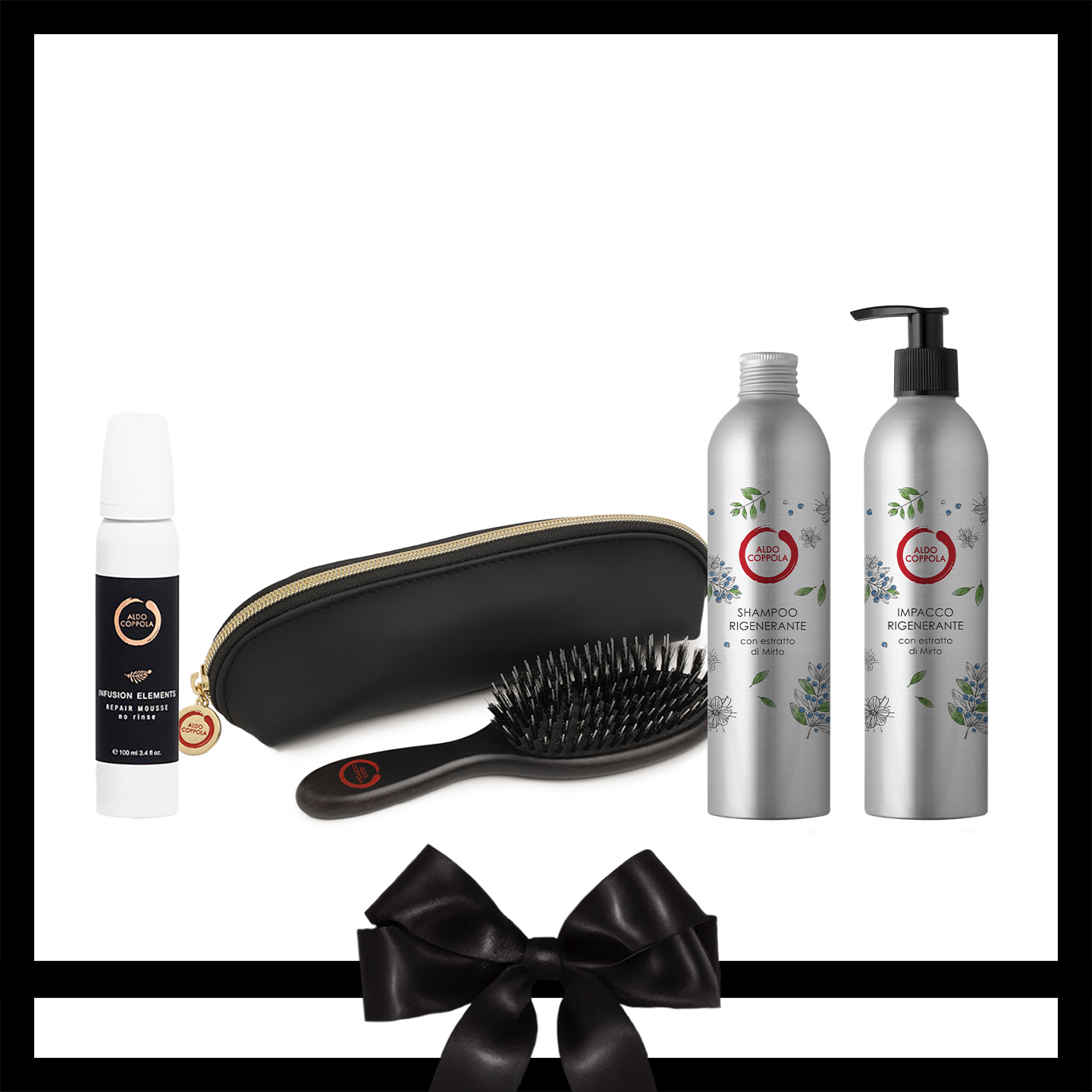 GIFT-BOX-KIT-ALDO-COPPOLA-MED-REGENERATIVE-TREAT-2024