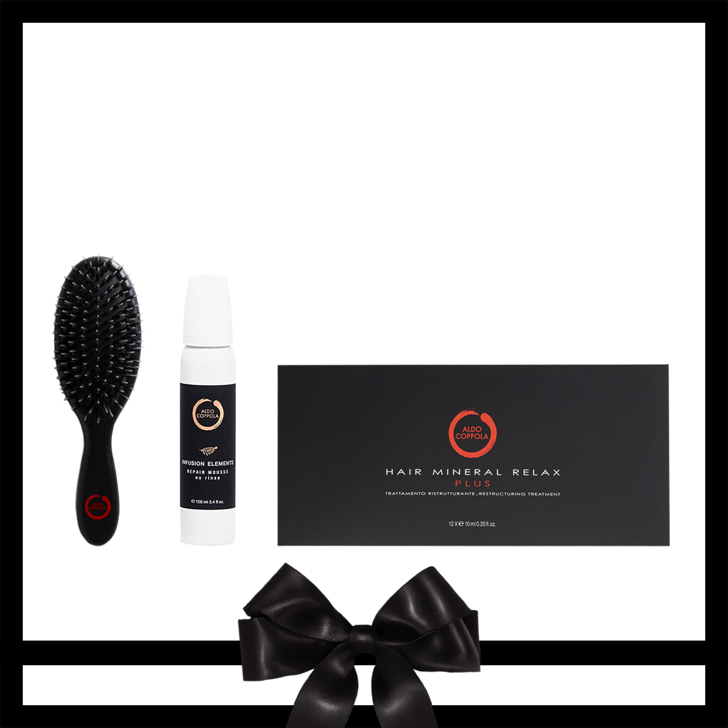 GIFT-BOX-KIT-ALDO-COPPOLA-MOST-LOVED-2024 Beauty Kit Aldo Coppola Most Loved