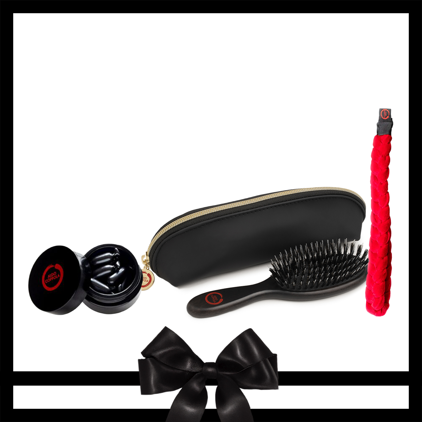 GIFT-BOX-graphic-2023-PARTY-LOOK-2024