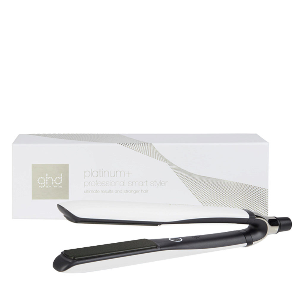 ghd-platinum-bianca