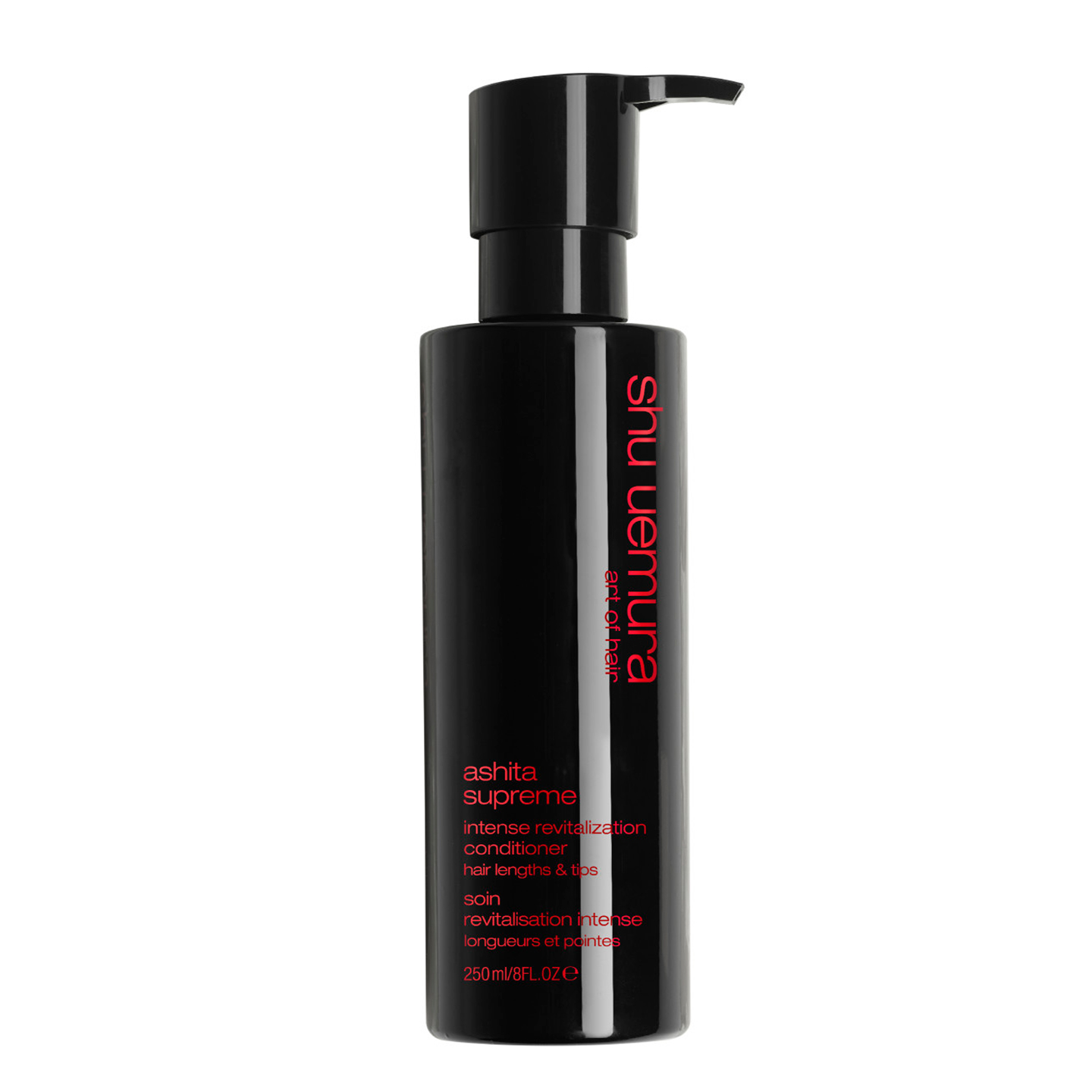 ashita-supreme-conditioner