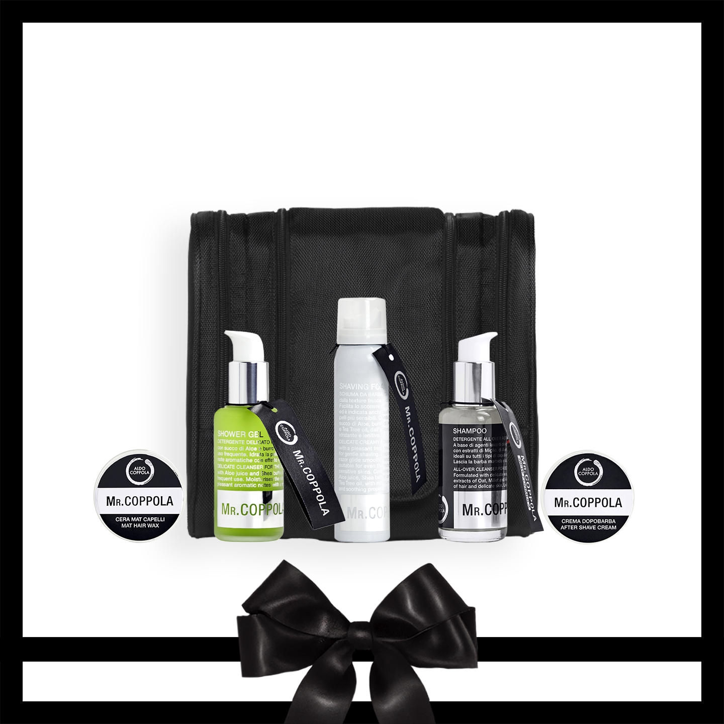 Beauty-Kit-uomo-Mr-Coppola-Exclusive-Full-Kit