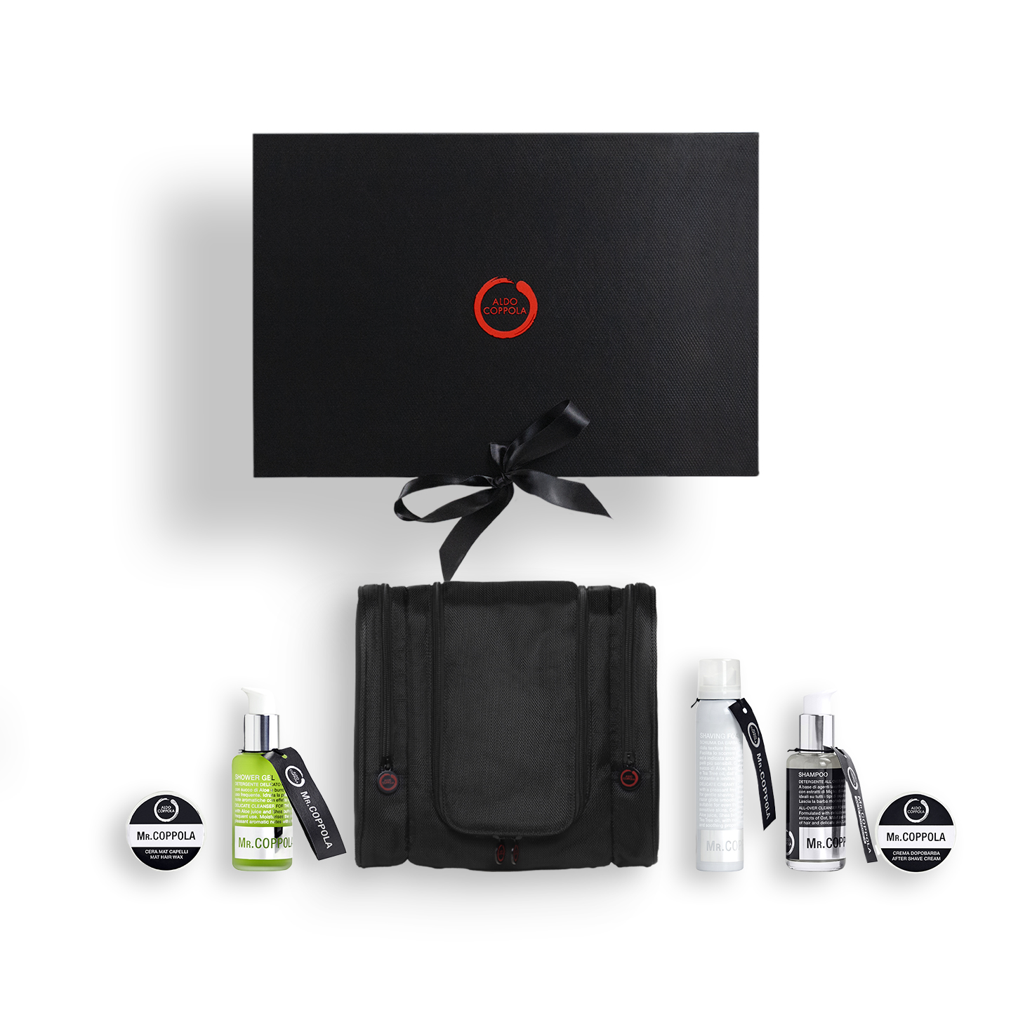 Beauty-Kit-uomo-Mr-Coppola-Exclusive-Full-Kit2