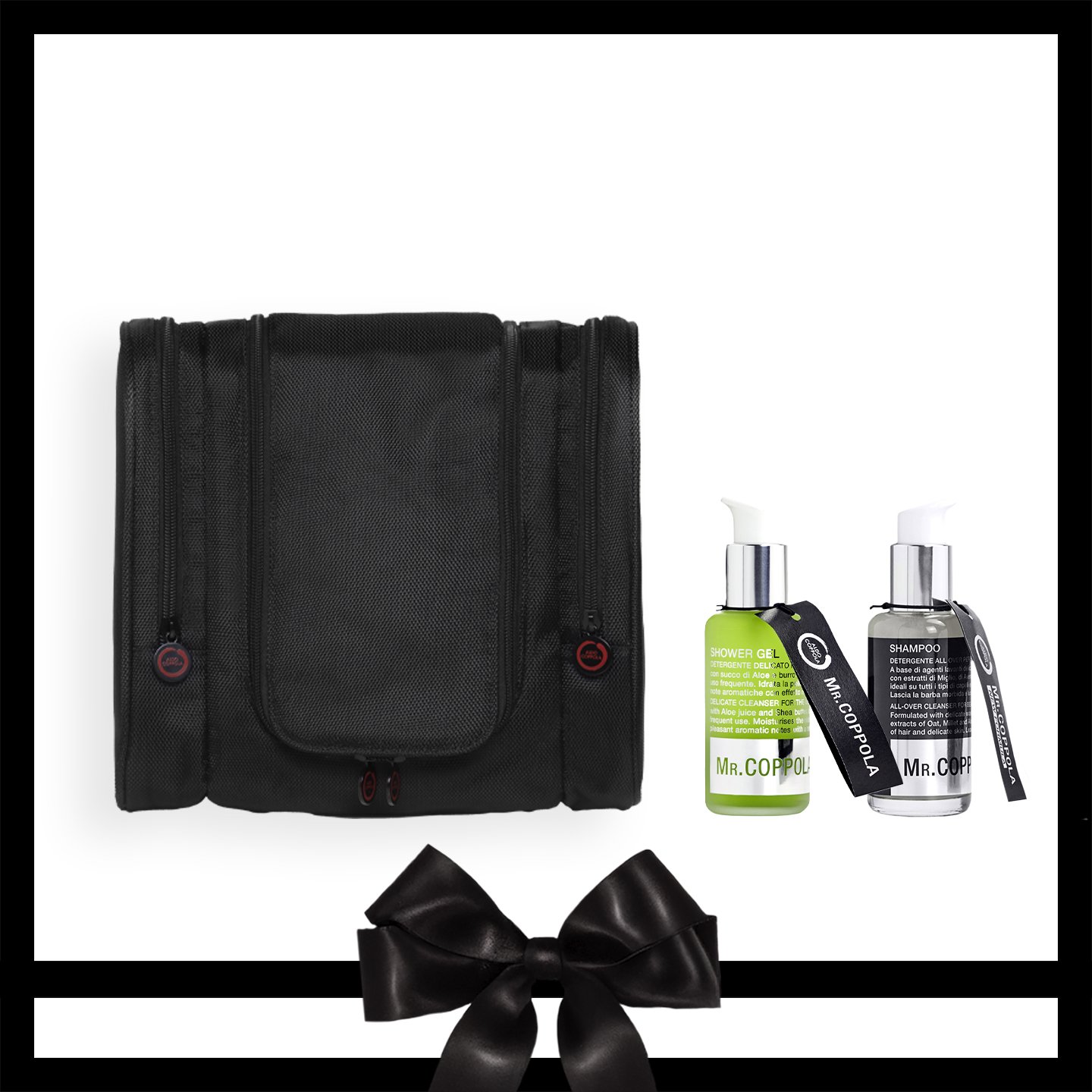 Beauty-Kit-uomo-Mr-Coppola-Travel