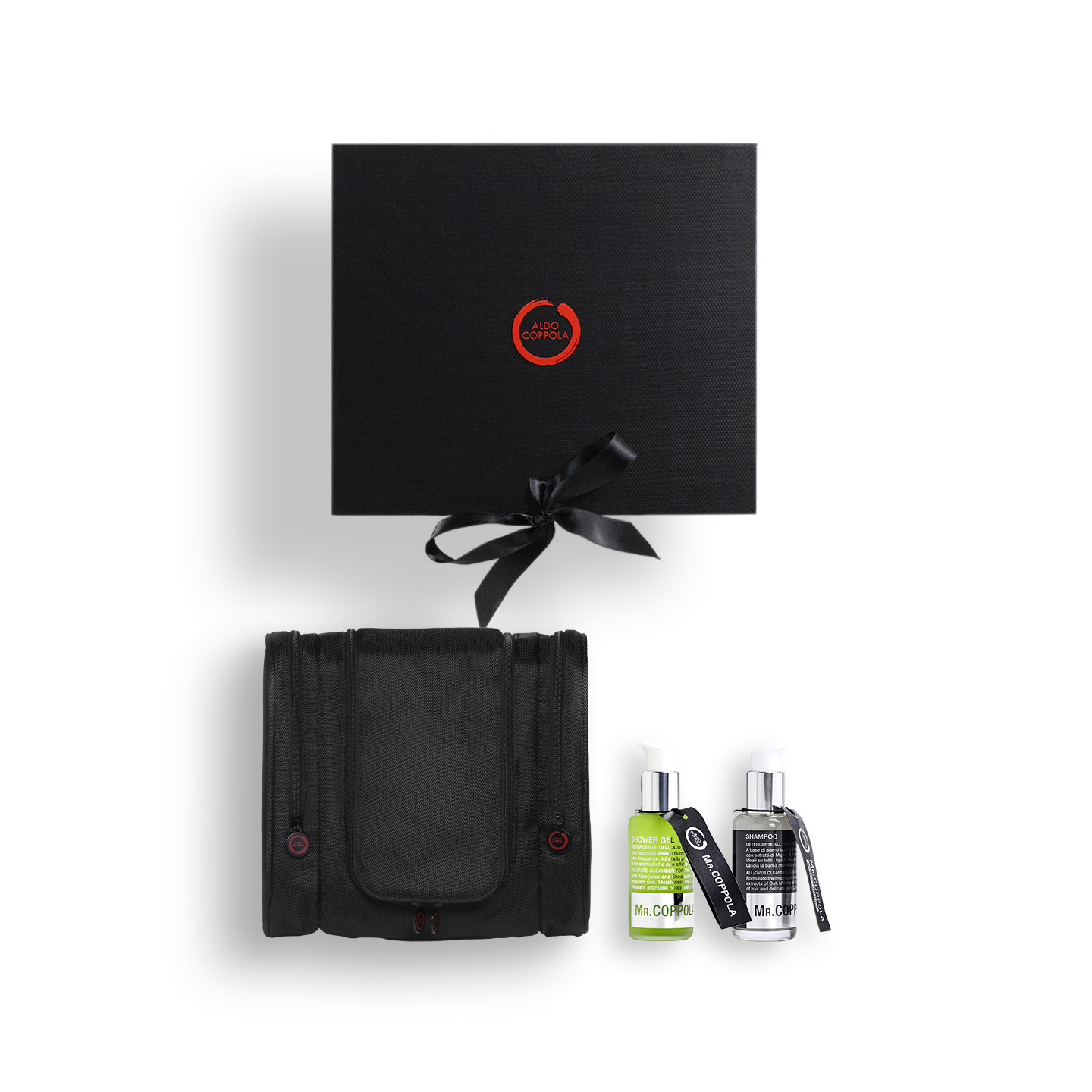 Beauty-Kit-uomo-Mr-Coppola-Travel2