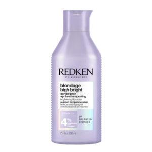 Redken-Blondage-High-Bright-Conditioner