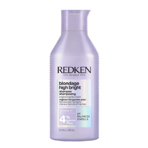 Redken-Blondage-High-Bright-Shampoo