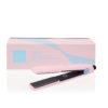 ghd_original_rosa