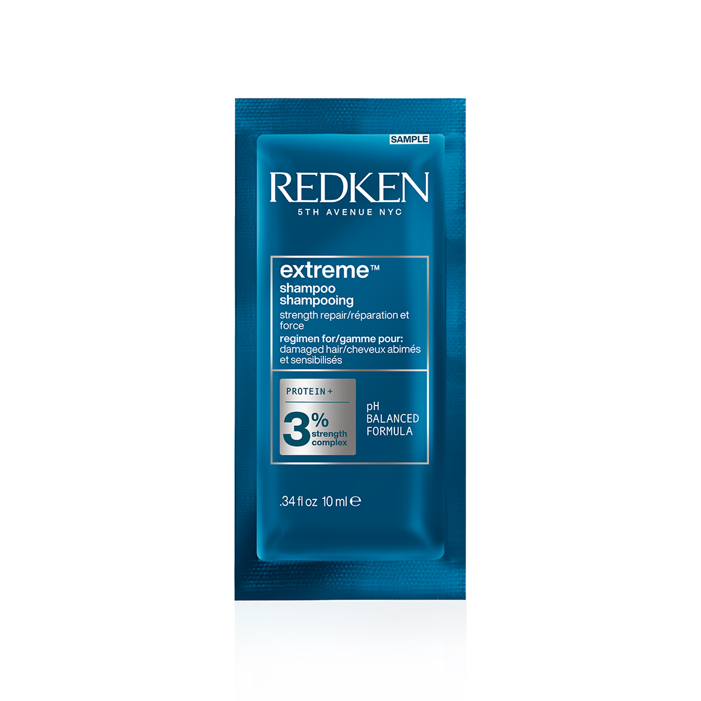 redken_extreme_shampoo