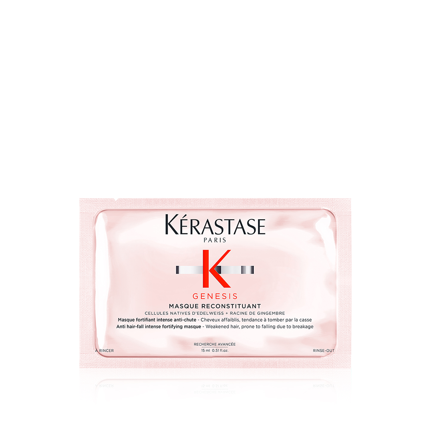 kerastase_genesis_maschera