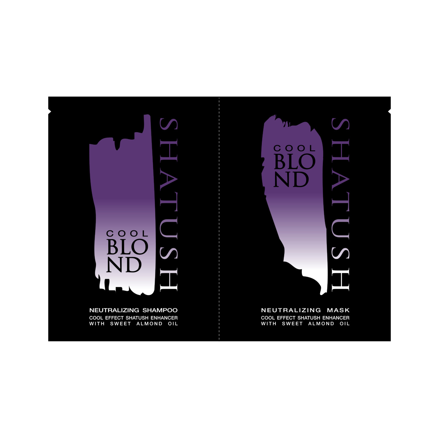 sachet_shatush_cool_blond