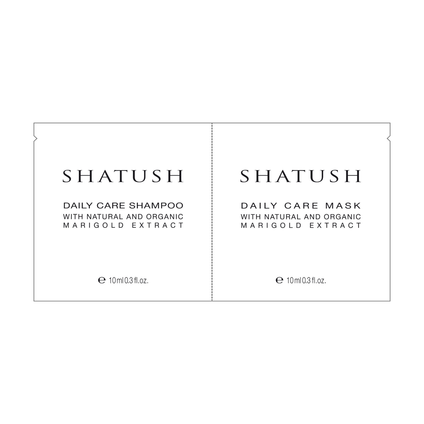 sachet_shatush_daily_care