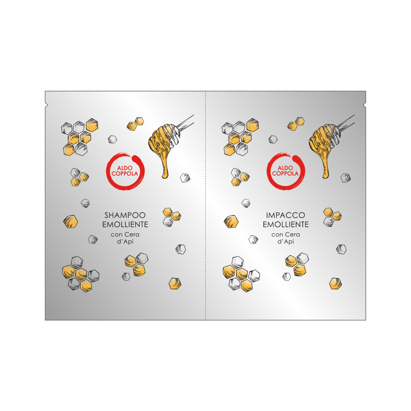 sachet_mediterraneancomplex_shampoo_impacco