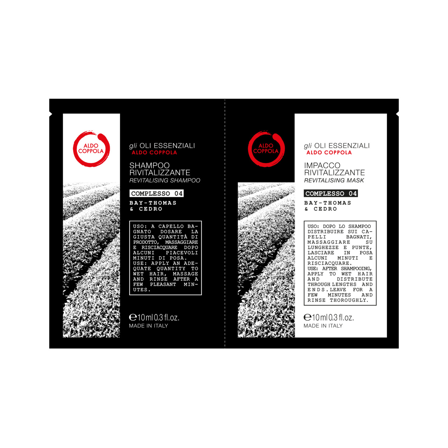 sachet_oli_essenziali_shampoo_impacco_rivitalizzante