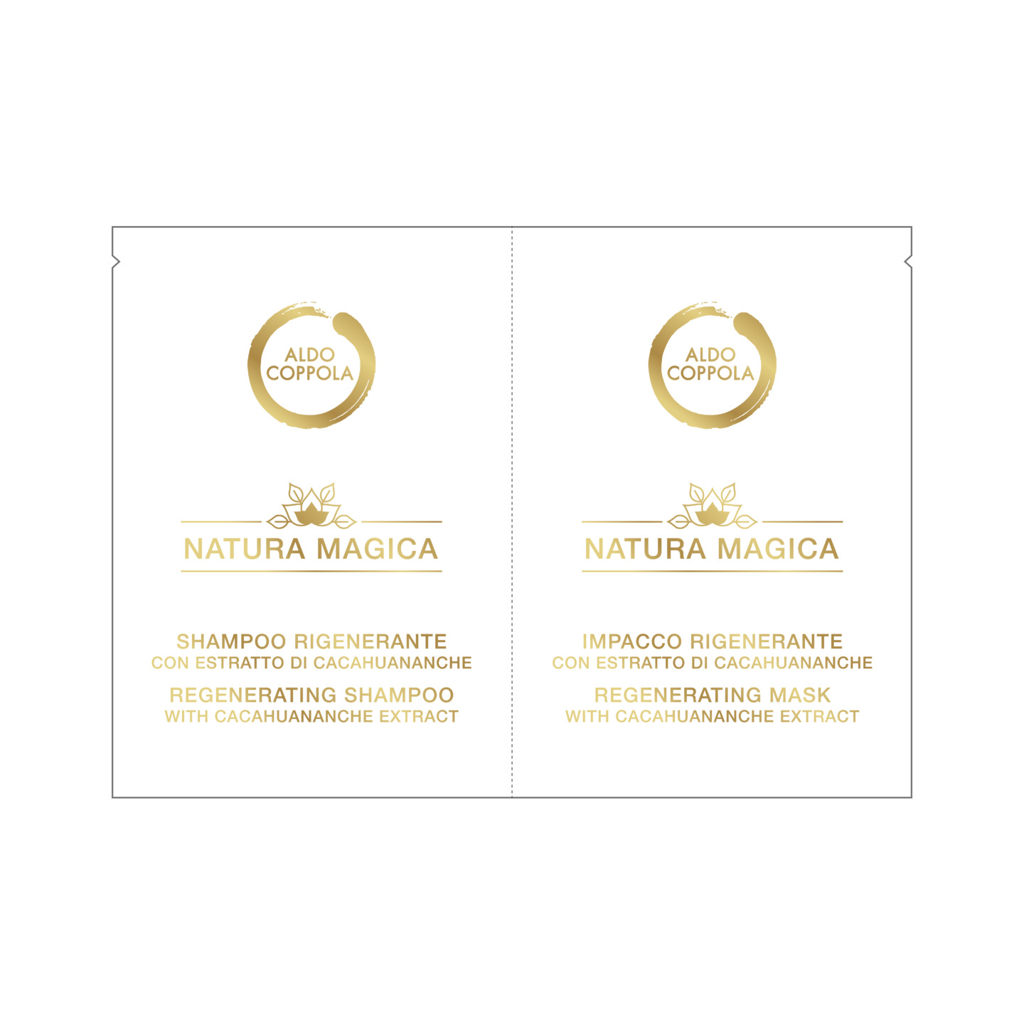 Natura_Magica_shampoo_maschera