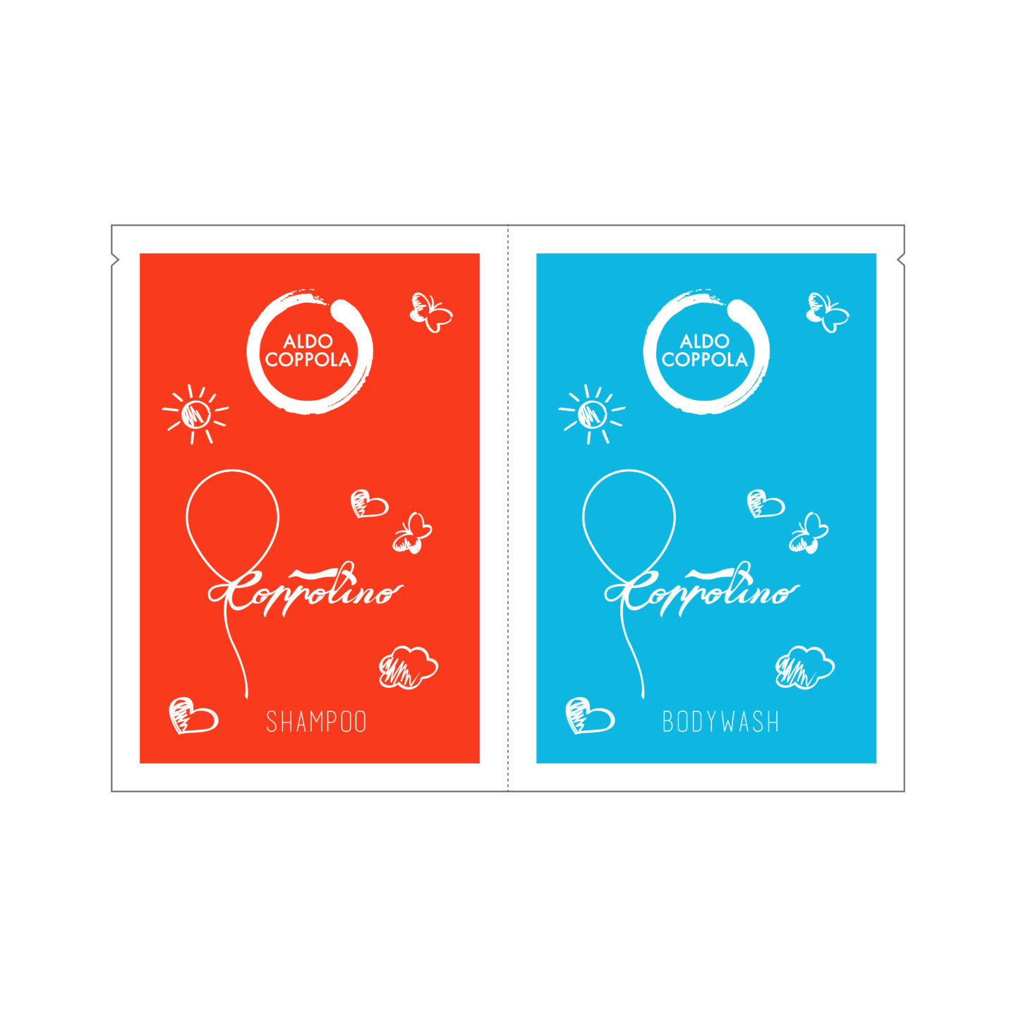 Coppolino_shampoo_maschera Coppolino_shampoo_maschera