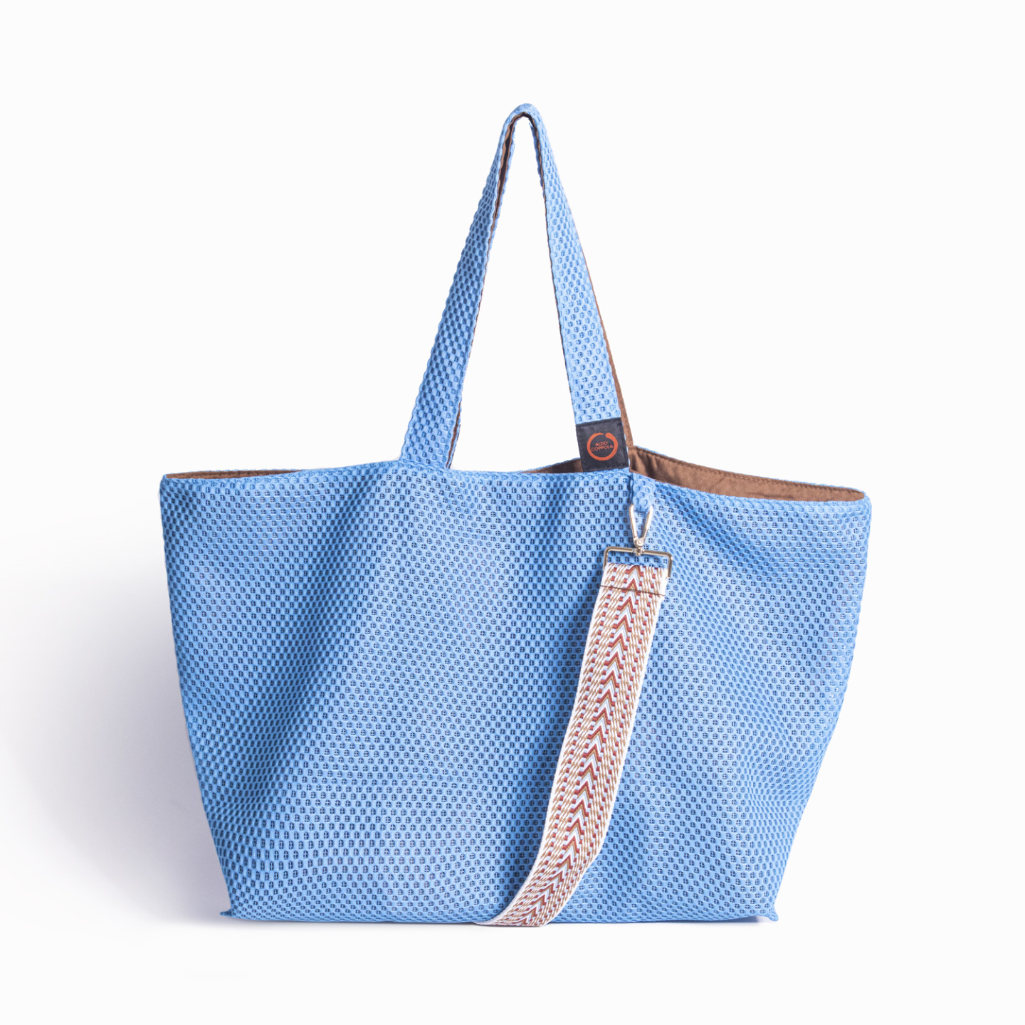 summerbag_azzurra