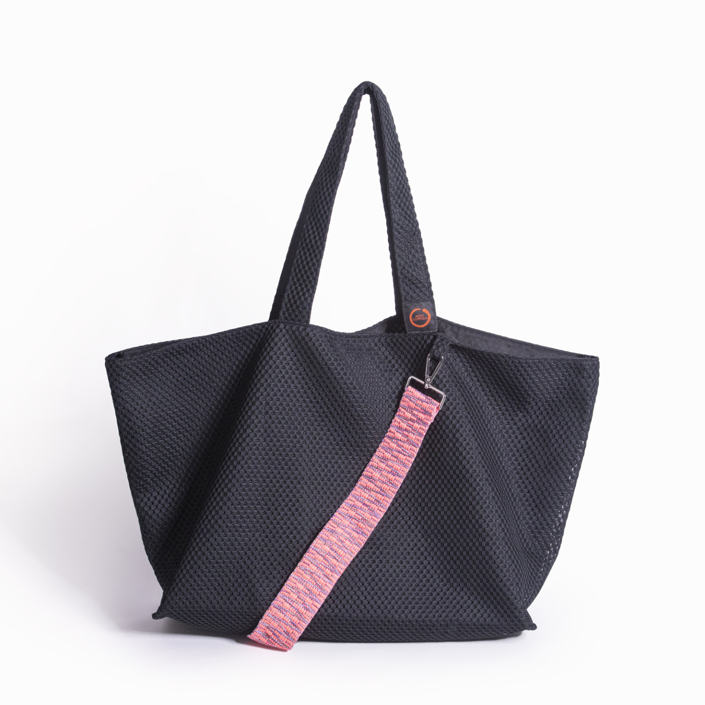 summerbag_nerarosa_1