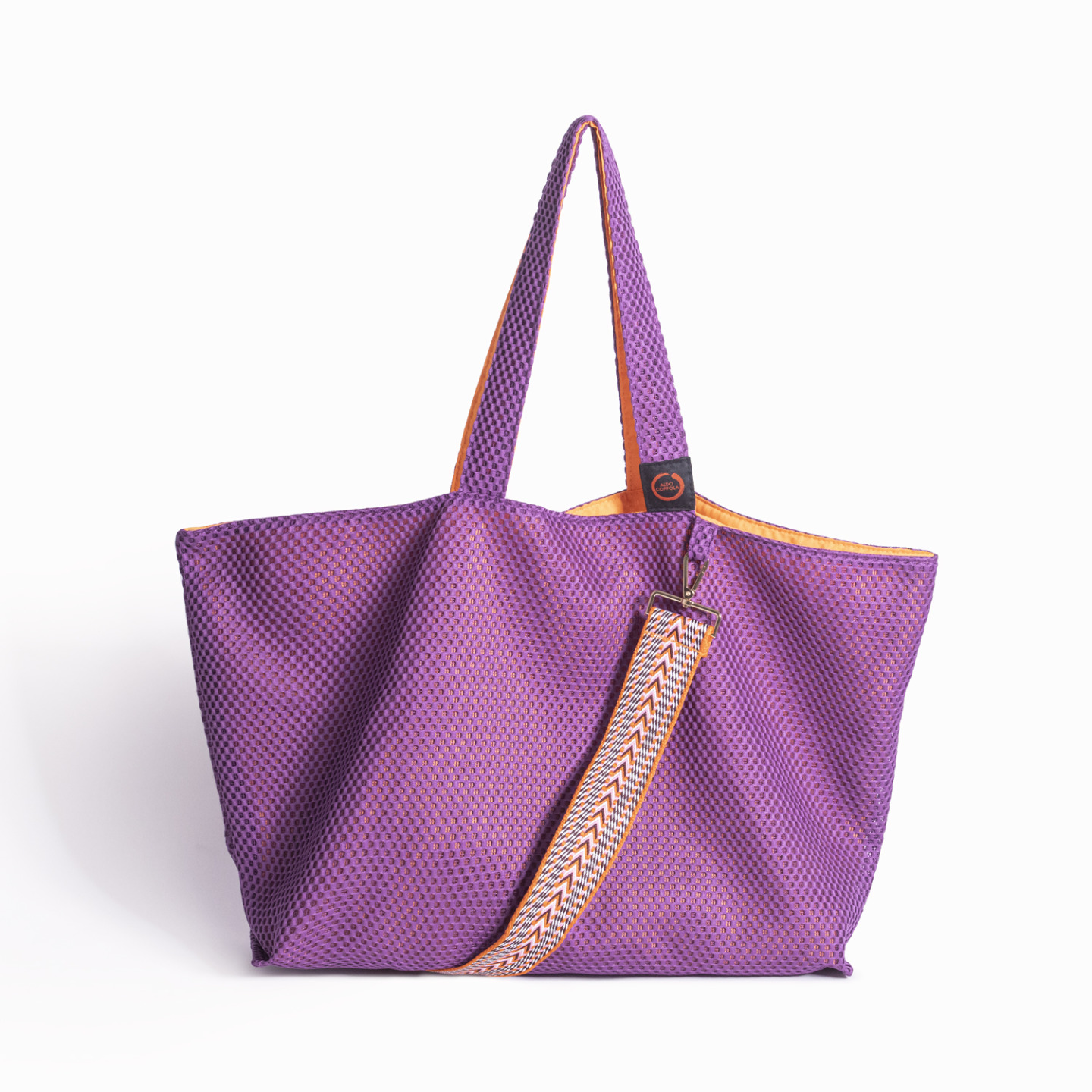 summerbag_viola