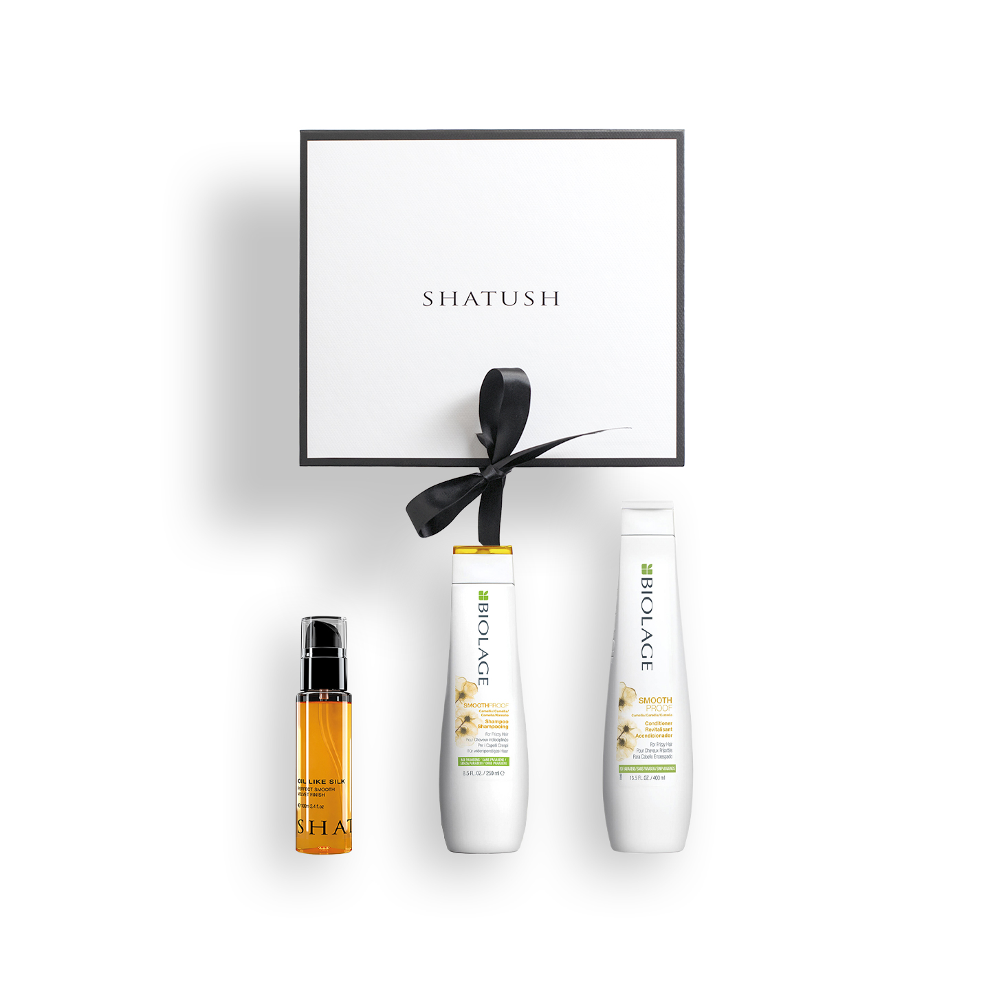 01-Gift-box-bundle-shatush-biolage-oil-like-silk-smooth-proof