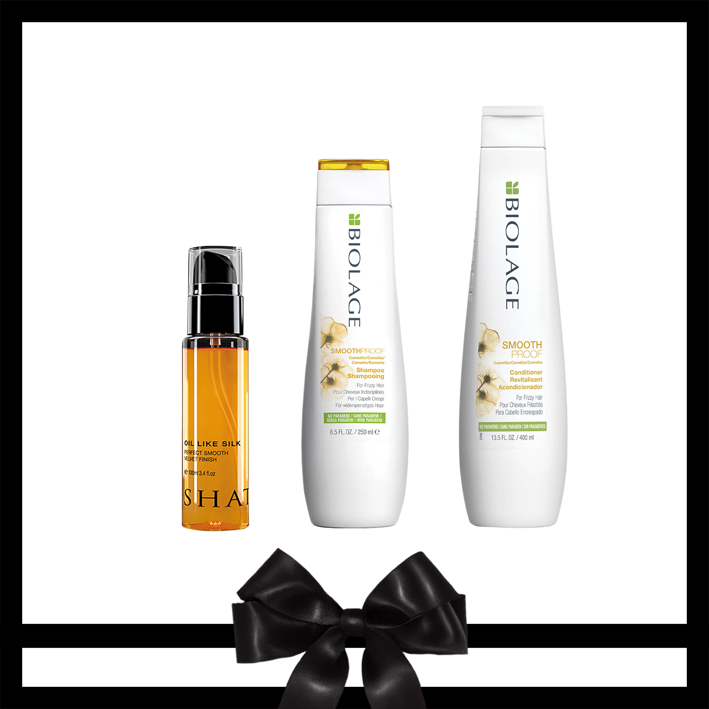 02-Bow-bundle-shatush-biolage-oil-like-silk-smooth-proof