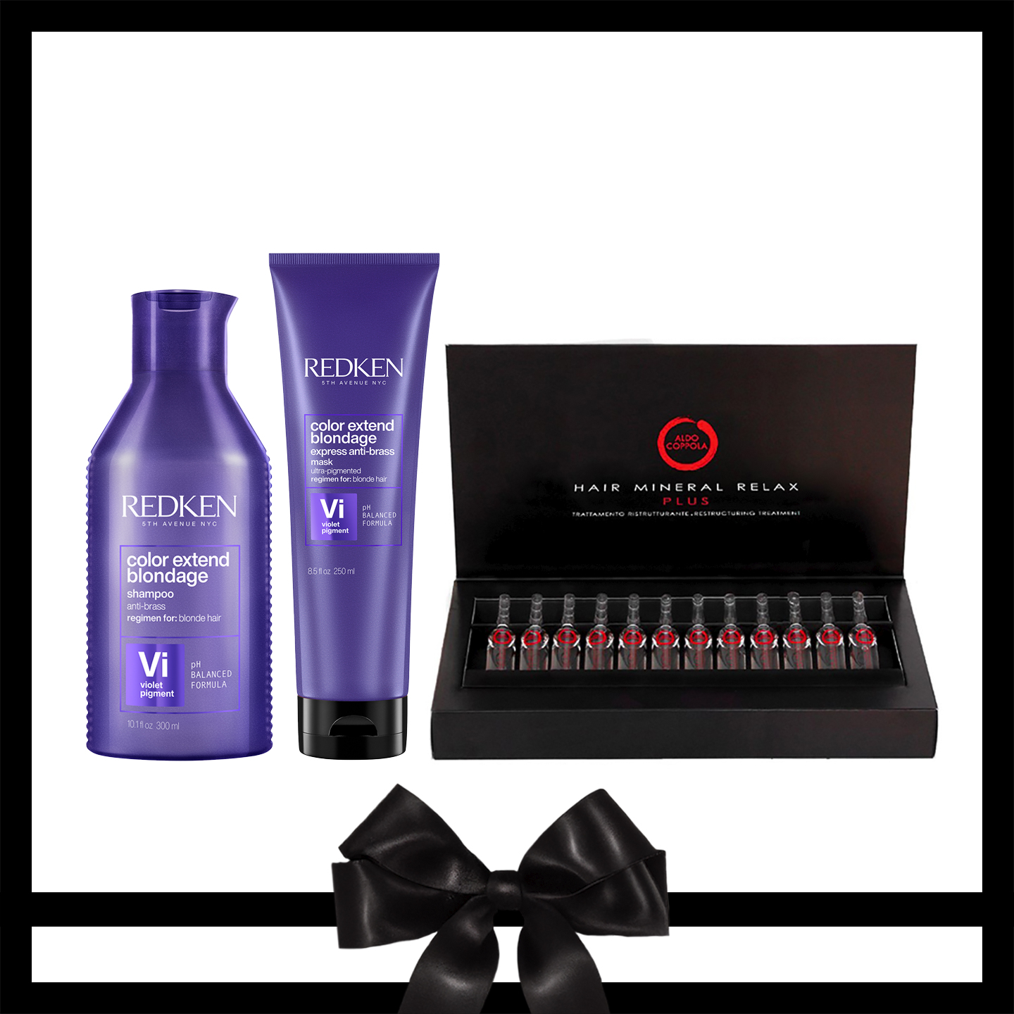 BEAUTY-KIT-ALDO-COPPOLA-REDKEN-MEN-PREFER-BLONDES-2